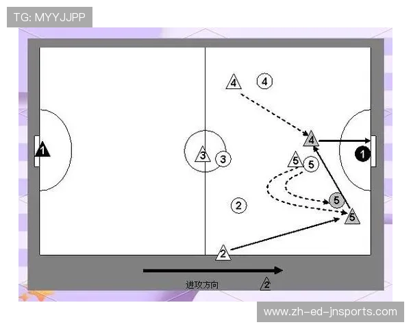 足球比赛中的比赛数据分析与战术规划